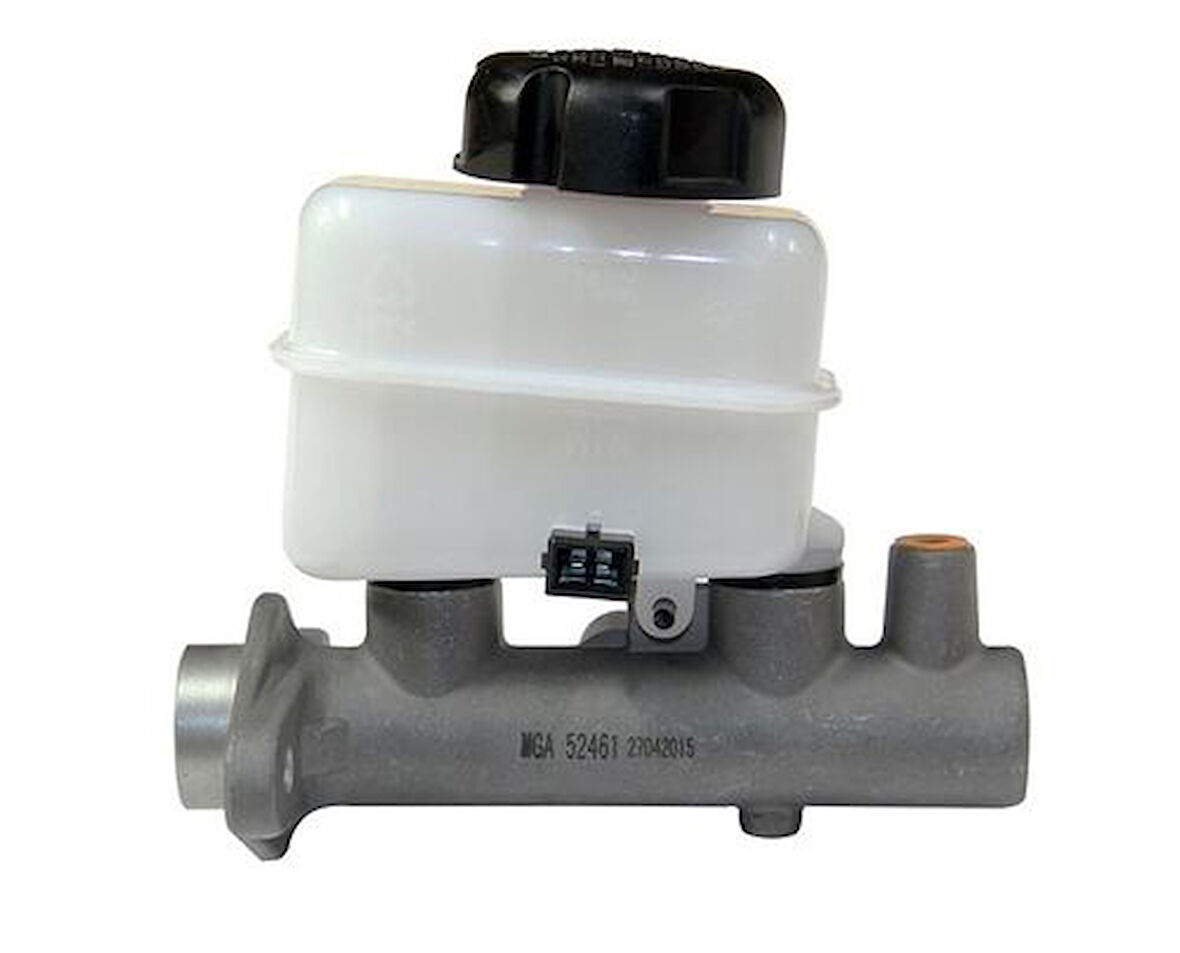 MGA 52461 Merkez Fren Ana-Sonata 01-04 2.0-2.7 V6-Magentis 01-2.0-2.5 V5 585103D500