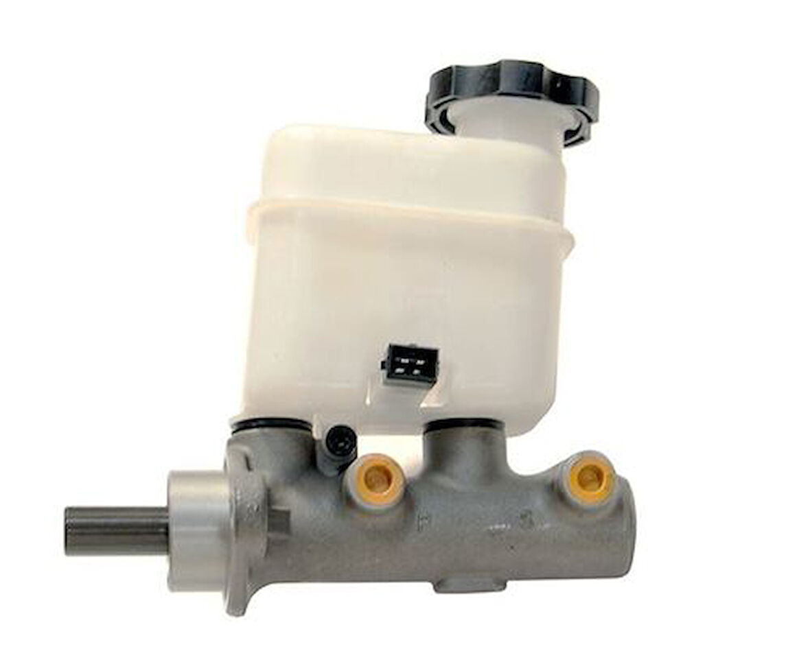 MGA 52464 Merkez Fren Ana-ABS'li Santa Fe 06-9 585102B800