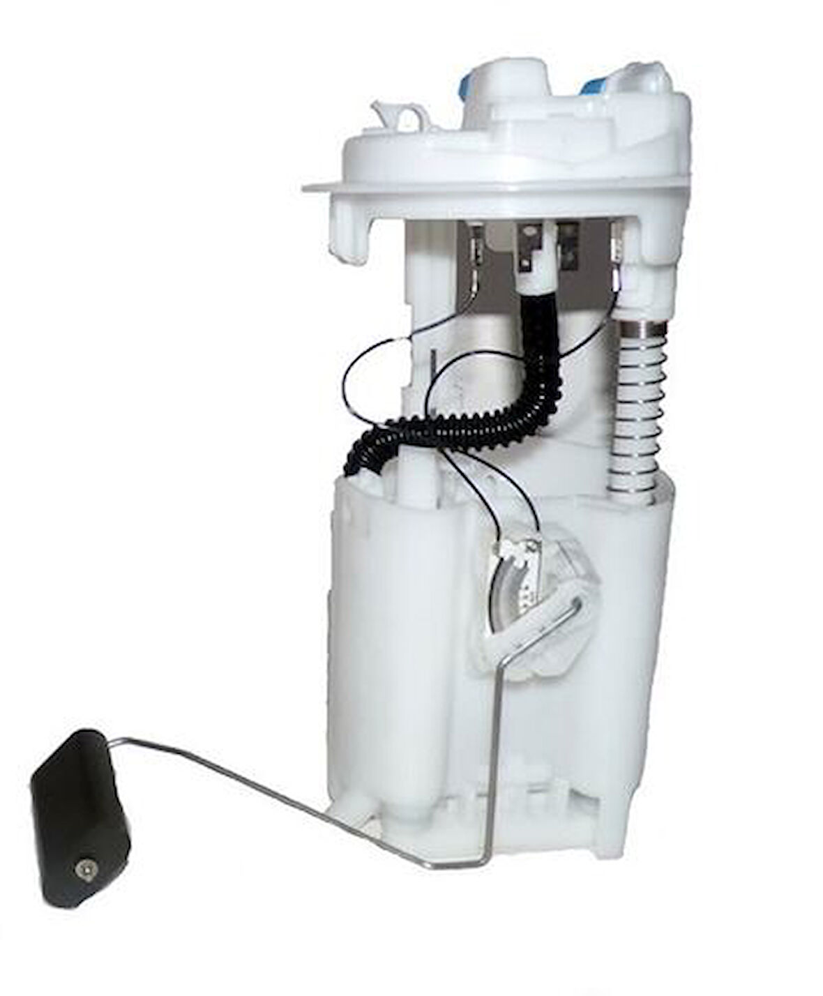 MGA 61131 Yakıt Pompası Depo Şamandırası Motorlu Partner 1.9 Dw7 1525.E9