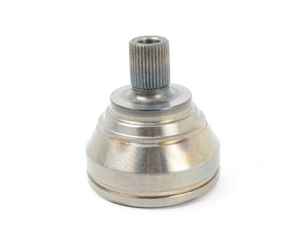 MGA 70941 Dıs Aks Kafası Volkswagen Caddy 04-Golf 06-17 Passat 08-A3 08-16 Leon 06-16 36x27x59.5mm 5N0498099