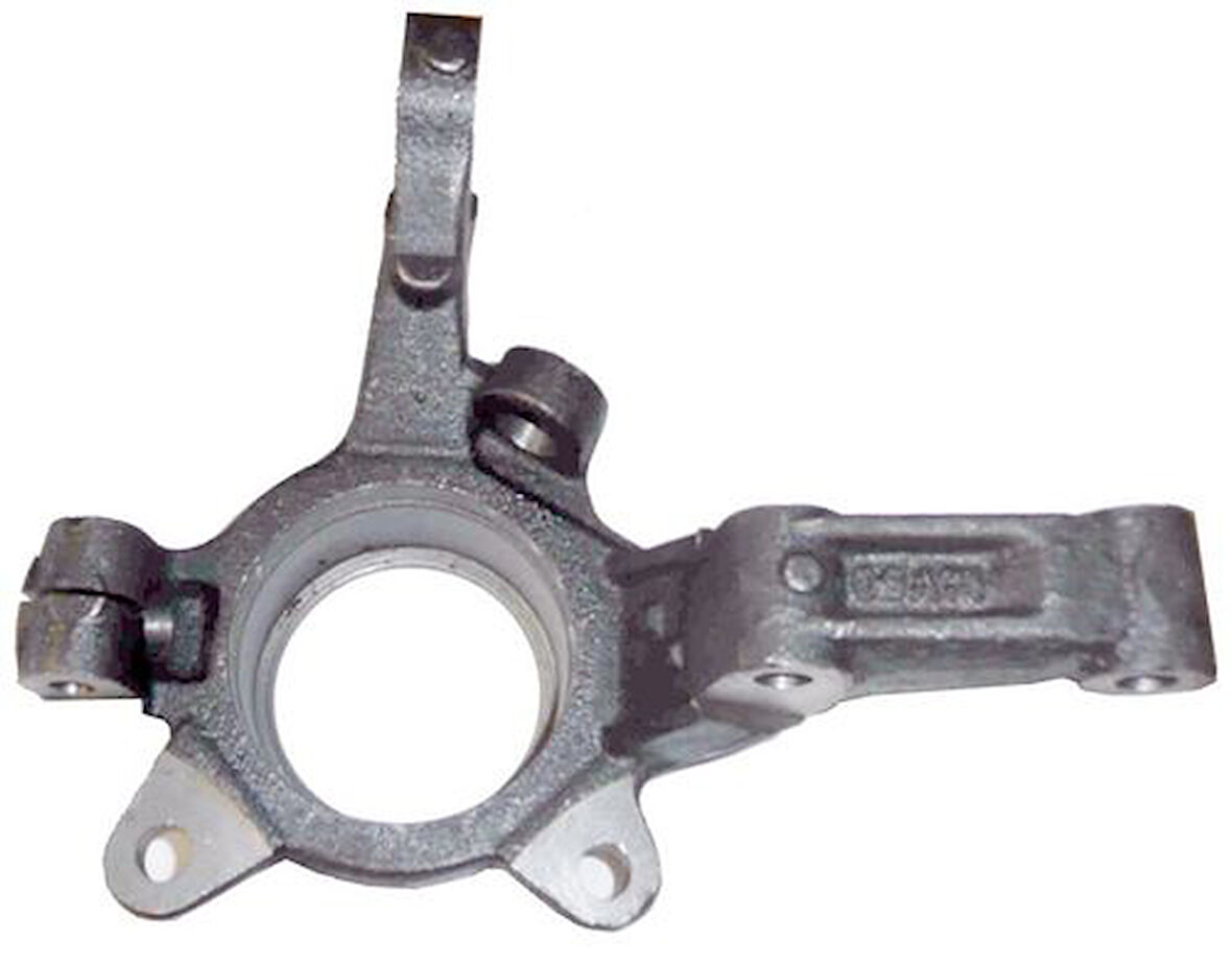 MGA 71102 Aks Taşıyıcı Sol Scudo Expert Jumpy 3646.34