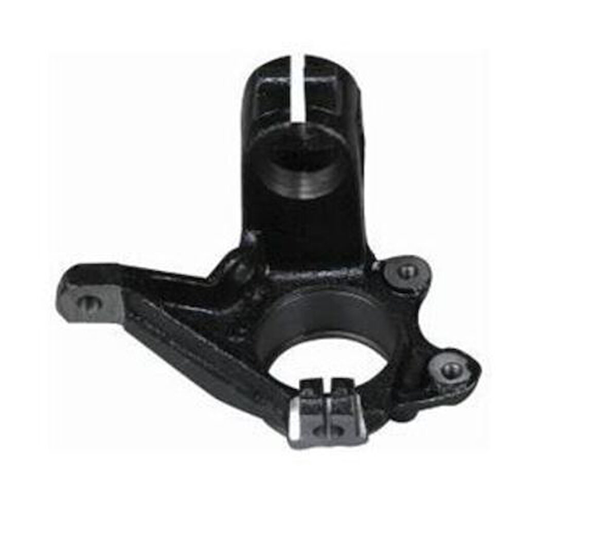 MGA 71135 Aks Taşıyıcı Sağ P306 Partner ABS'li 18mm Dv8 3647.53
