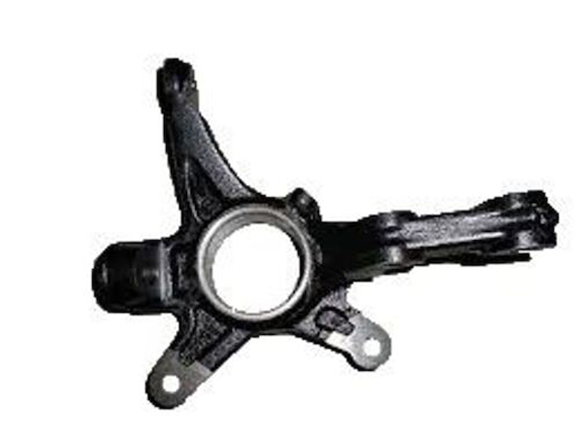 MGA 71179 Aks Taşıyıcı Ön Sol Honda Civic 07-11 Sedan 51216SNA010