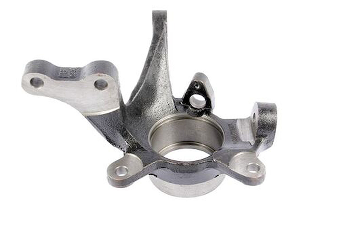 MGA 71214 Aks Taşıyıcı Ön Sağ Elantra 00-03 517162D110