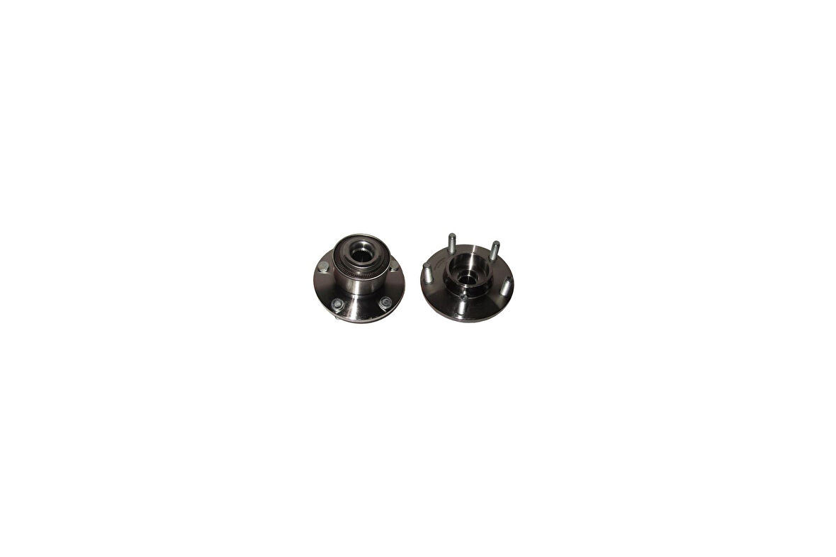 MGA 72167 Porya Ön ABS'li-Rulmanlı Mazda-3 03-10 BP4K3315XB