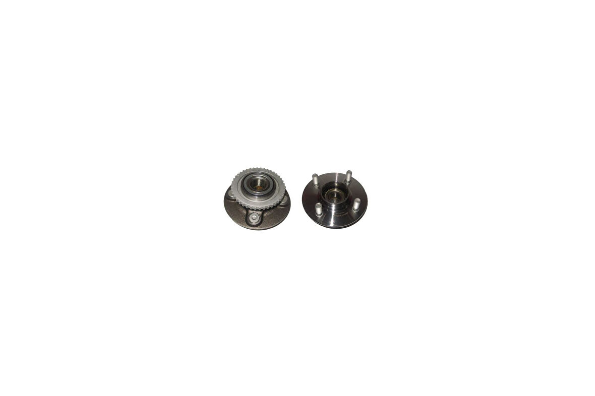 MGA 72176 Porya Arka ABS'li-Rulmanlı Nissan Almera 95-01 400010M8R5
