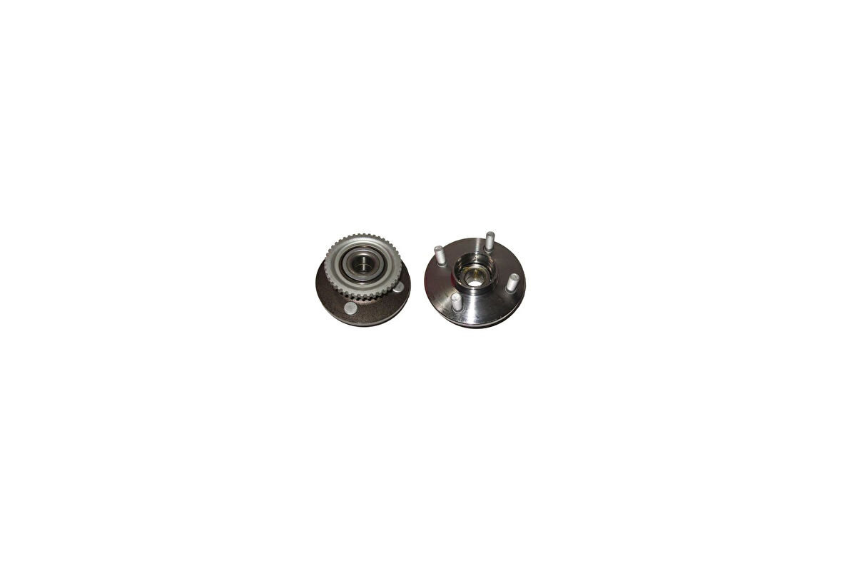 MGA 72179 Porya Arka ABS'li-Rulmanlı Nissan Micra-K11 92-97 432004F800