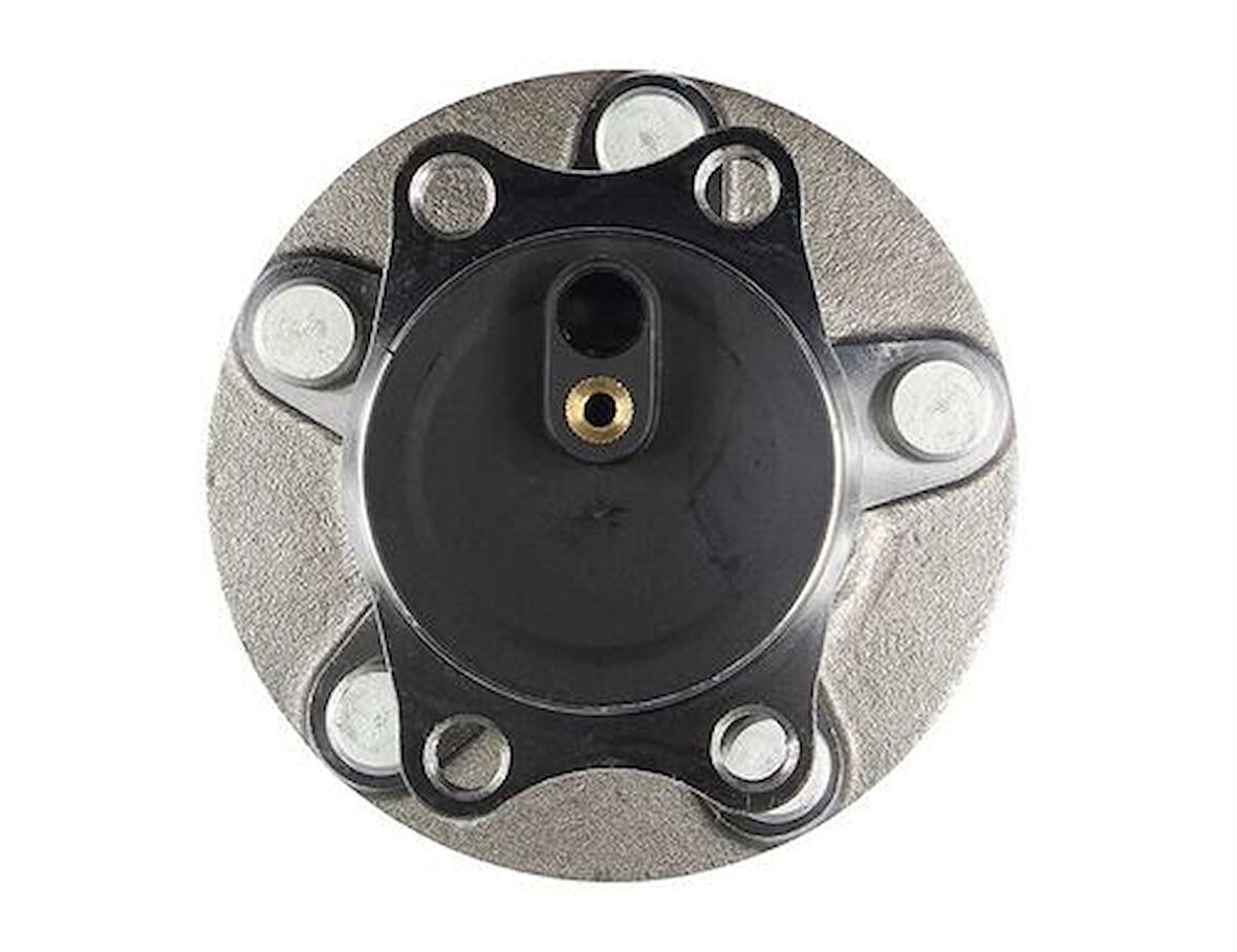 MGA 72313 Porya Arka ABS'li Mitsubishi Lancer 2008-2013-Asx 2011-2013 3785A008