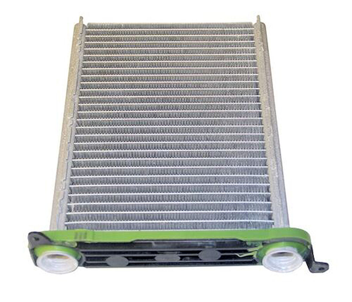 MGA 81126 Kalorifer Radyatörü Brazing Megane III 1.4 1.6 2.0 16V 1.5 DCI 08-Fluence 1.6 2.0 16V 1.5 DCI 08-148x214.5x25 271159831R