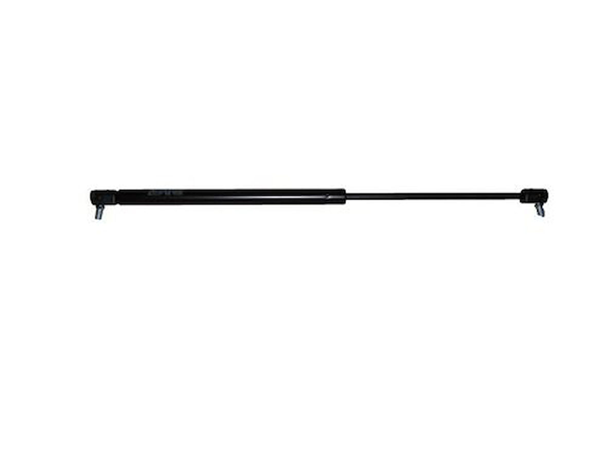 MGA 93228 Bagaj Amortisör Favorit Forman 93-95 525mm 500N 115740264