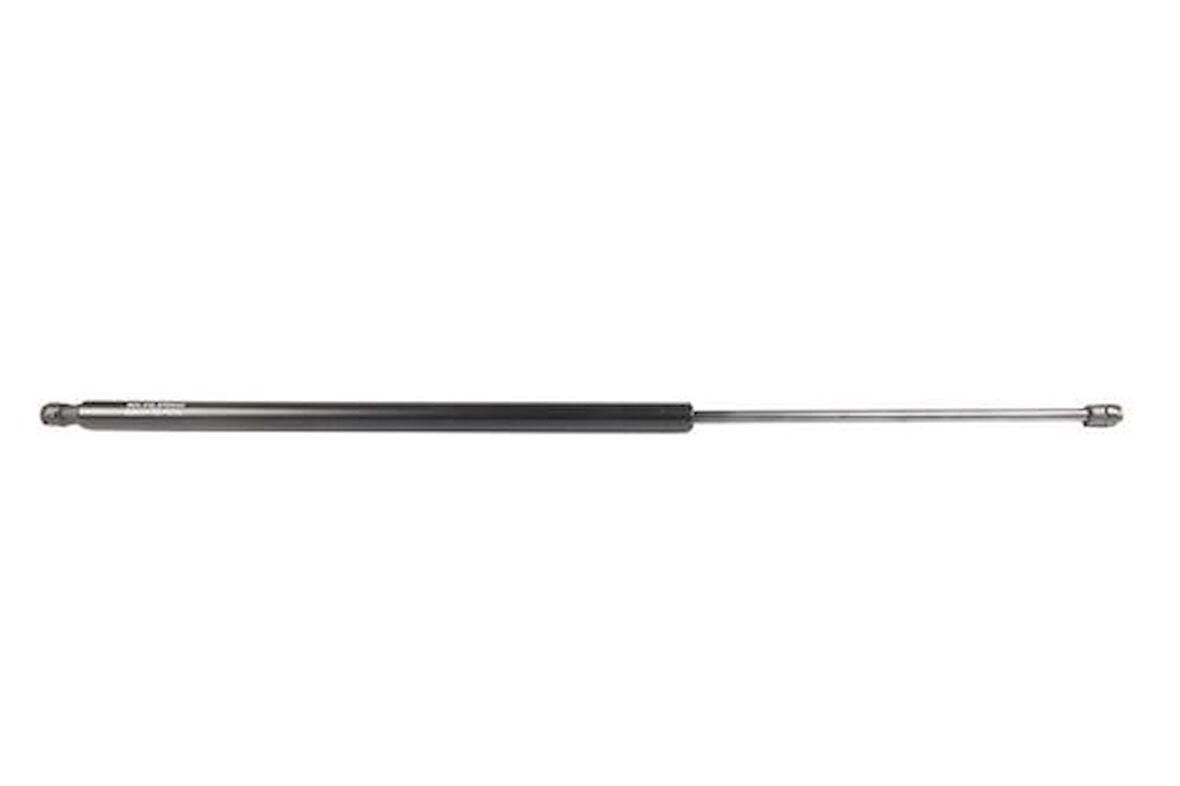 MGA 93242 Bagaj Amortisör Sorento 07-545mm 620N 8,17813E+26