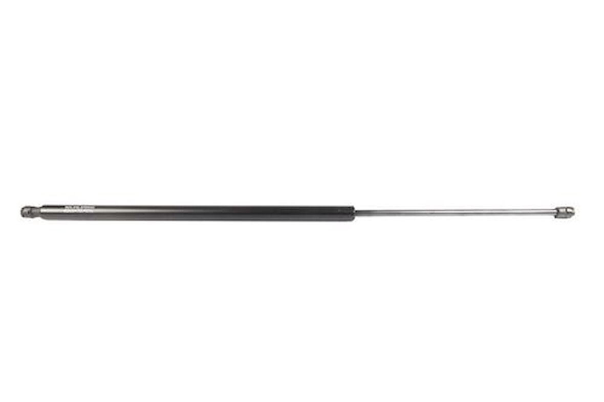 MGA 93243 Bagaj Amortisör Nissan Micra 92-03 549mm 290N 904514F111