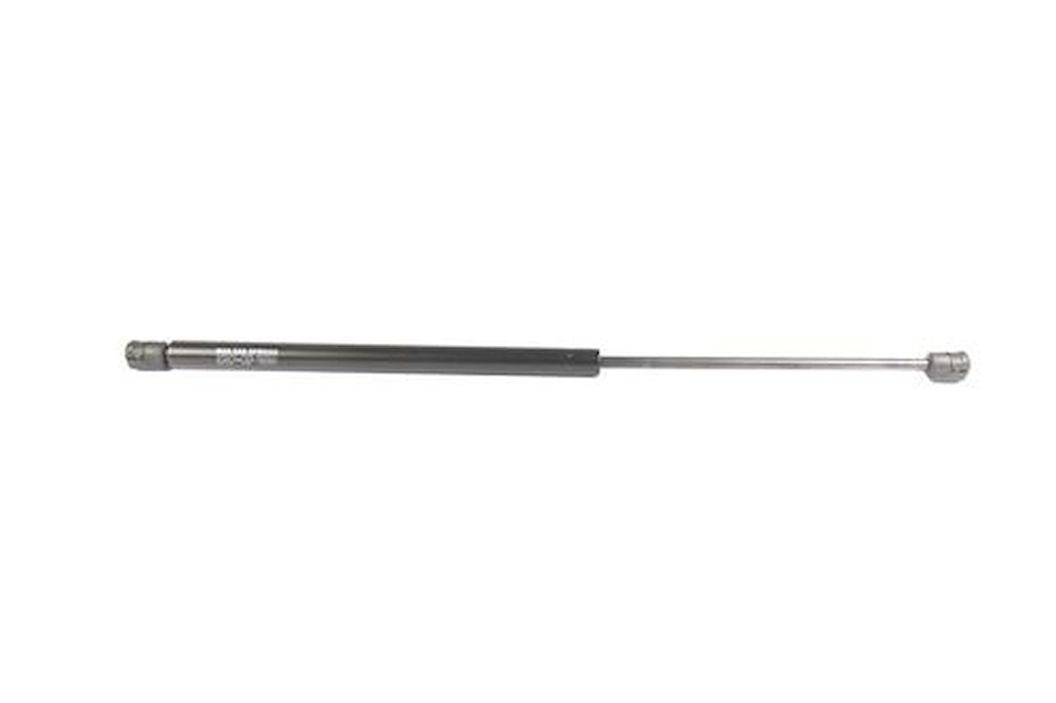 MGA 93246 Bagaj Amortisör Opel Meriva 03-539mm 520N 5132262-93386999