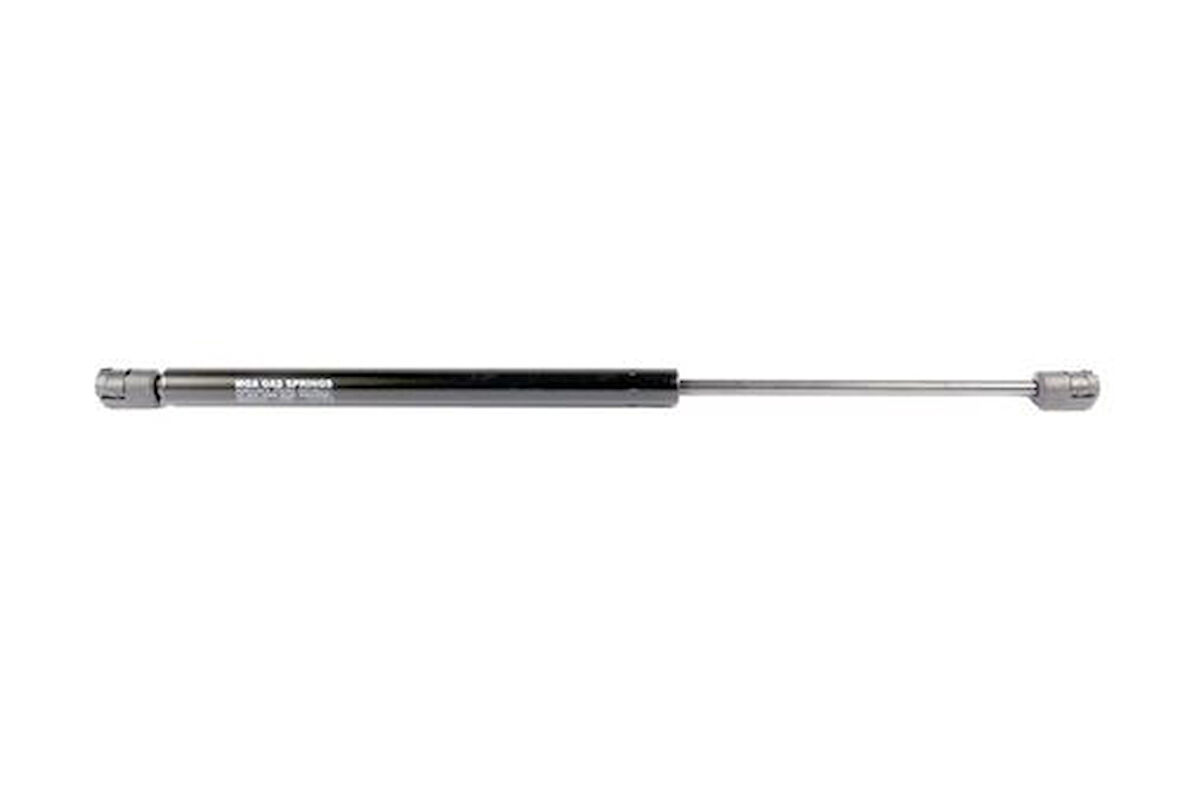 MGA 93254 Bagaj Amortisör Krom Alfa Romeo 147 01 436mm 370N 467715510