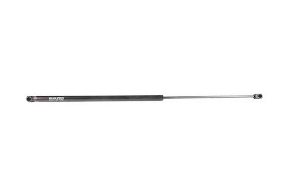 MGA 93283 Kaput Amortisöru Volkswagen Golf 09-14 730mm 265N 5K0823359E