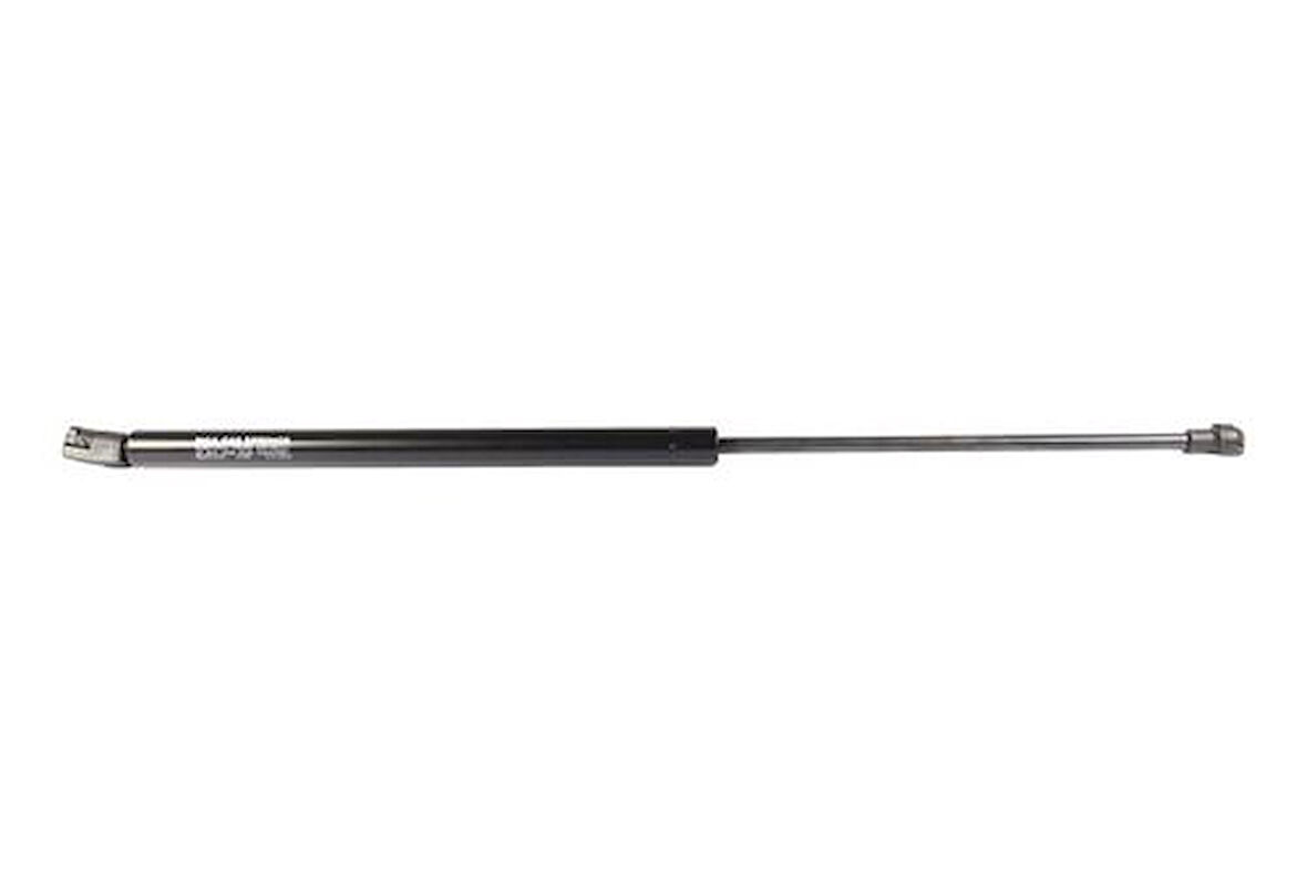 MGA 93284 Bagaj Amortisör Volkswagen Golf VI 11 528mm 420N 1K9827550B