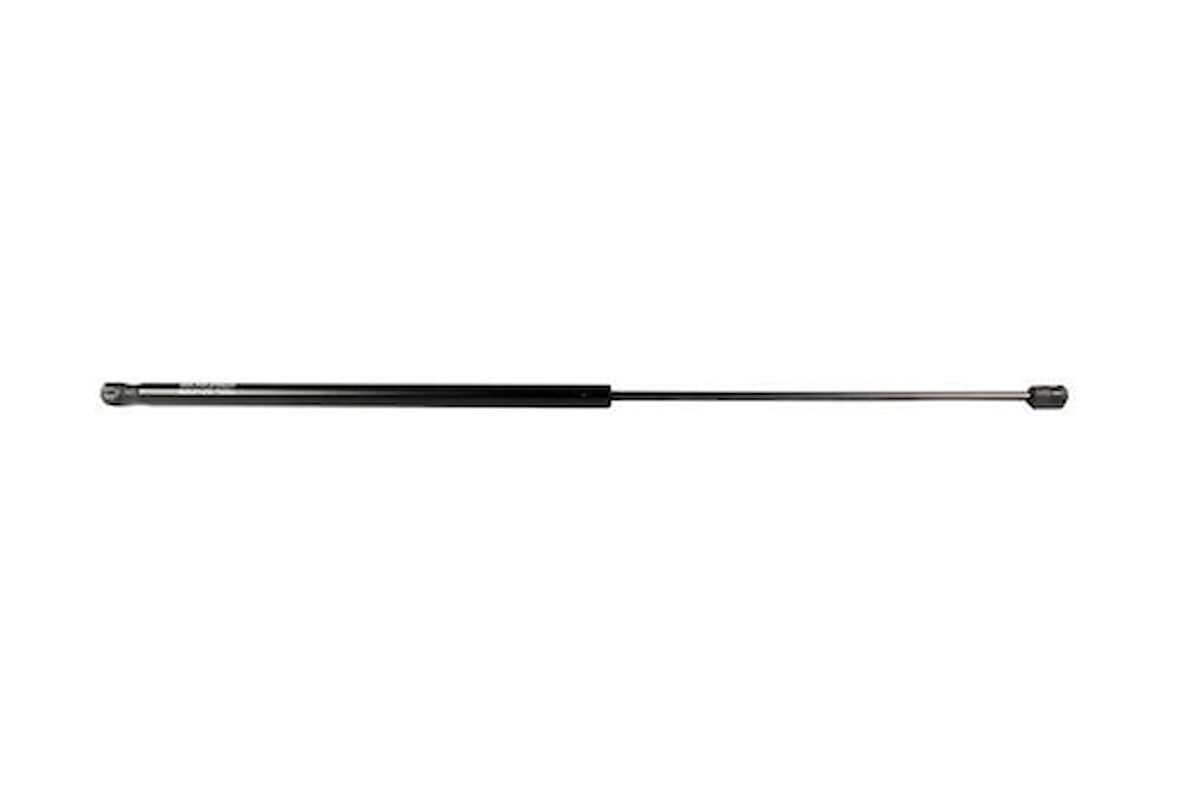 MGA 93285 Kaput Amortisöru Volkswagen Passat 11-15 734mm 320N 3AA823359A