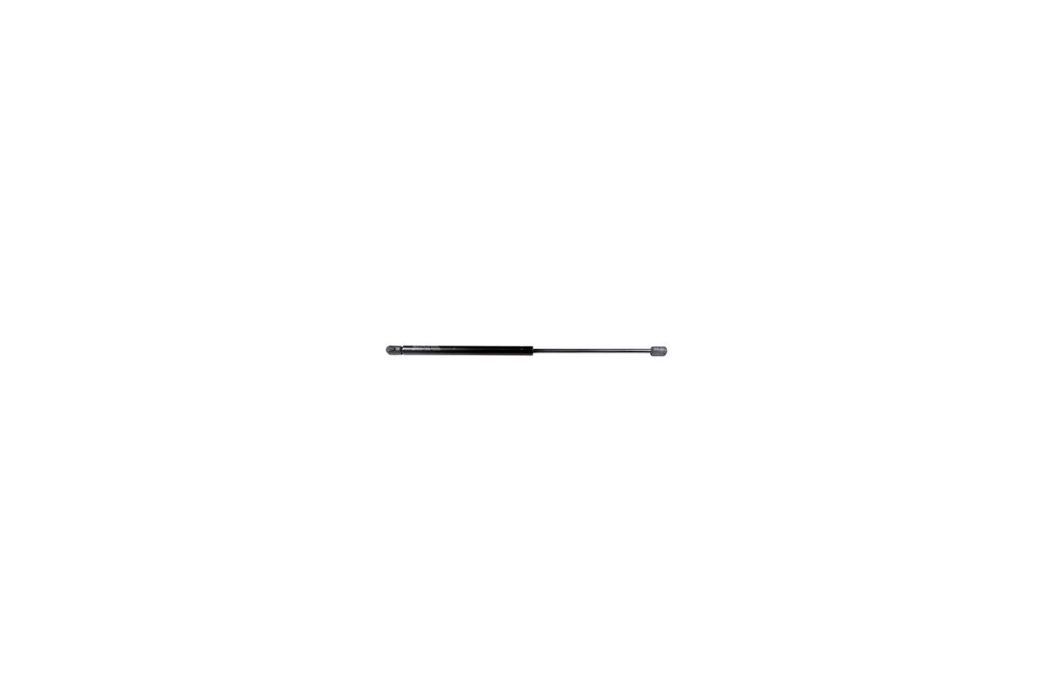 MGA 93347 Bagaj Amortisör A3 96-03 500mm 470N 8D9827552F