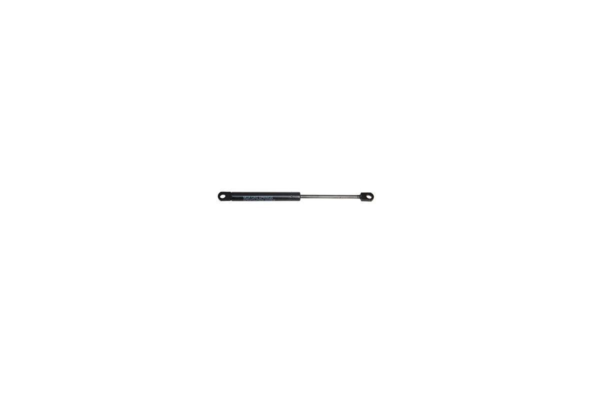 MGA 93422 Kaput Amortisöru BMW 5 Seri E 34 241mm 380N 51231944119