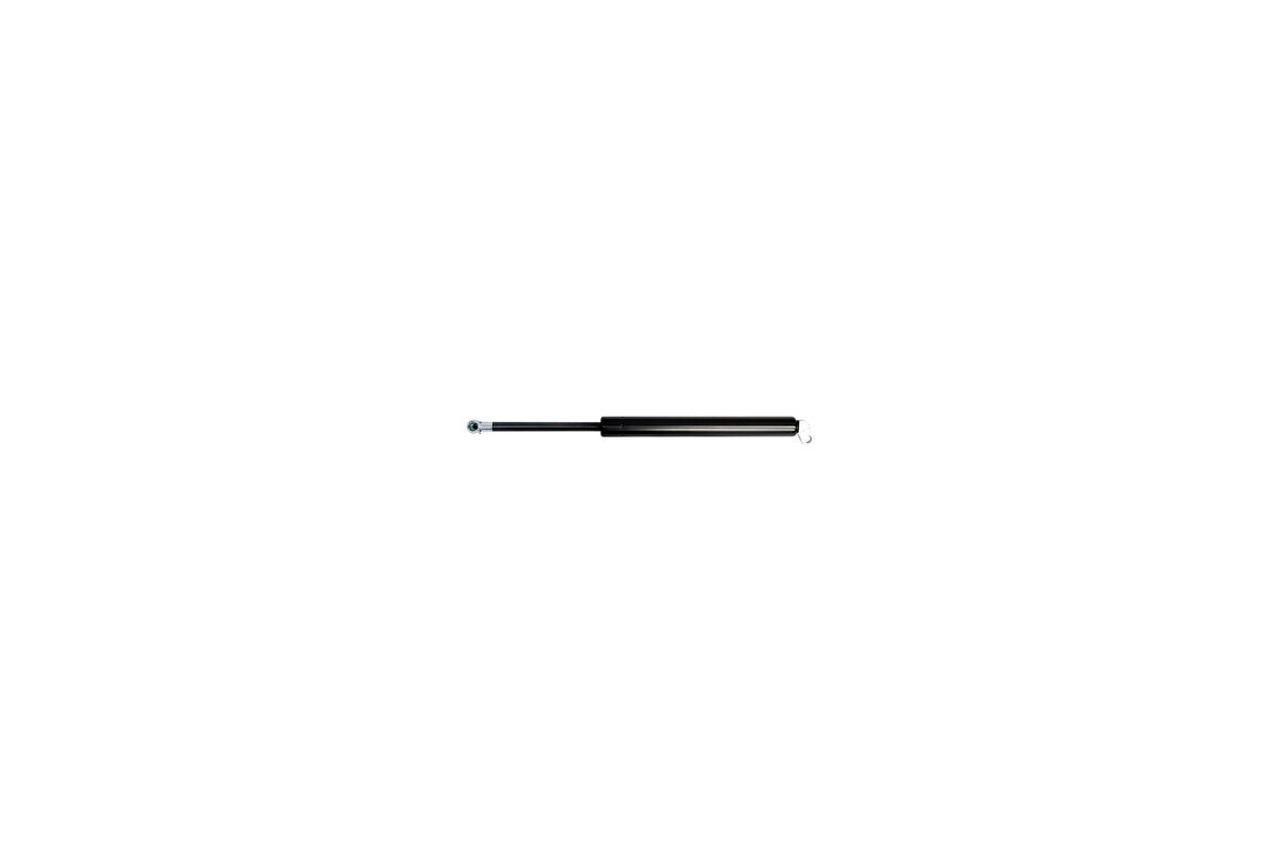 MGA 93446 Bagaj Amortisöru BMW E39 5 Serisi 96-03-347mm 540N 51248159239
