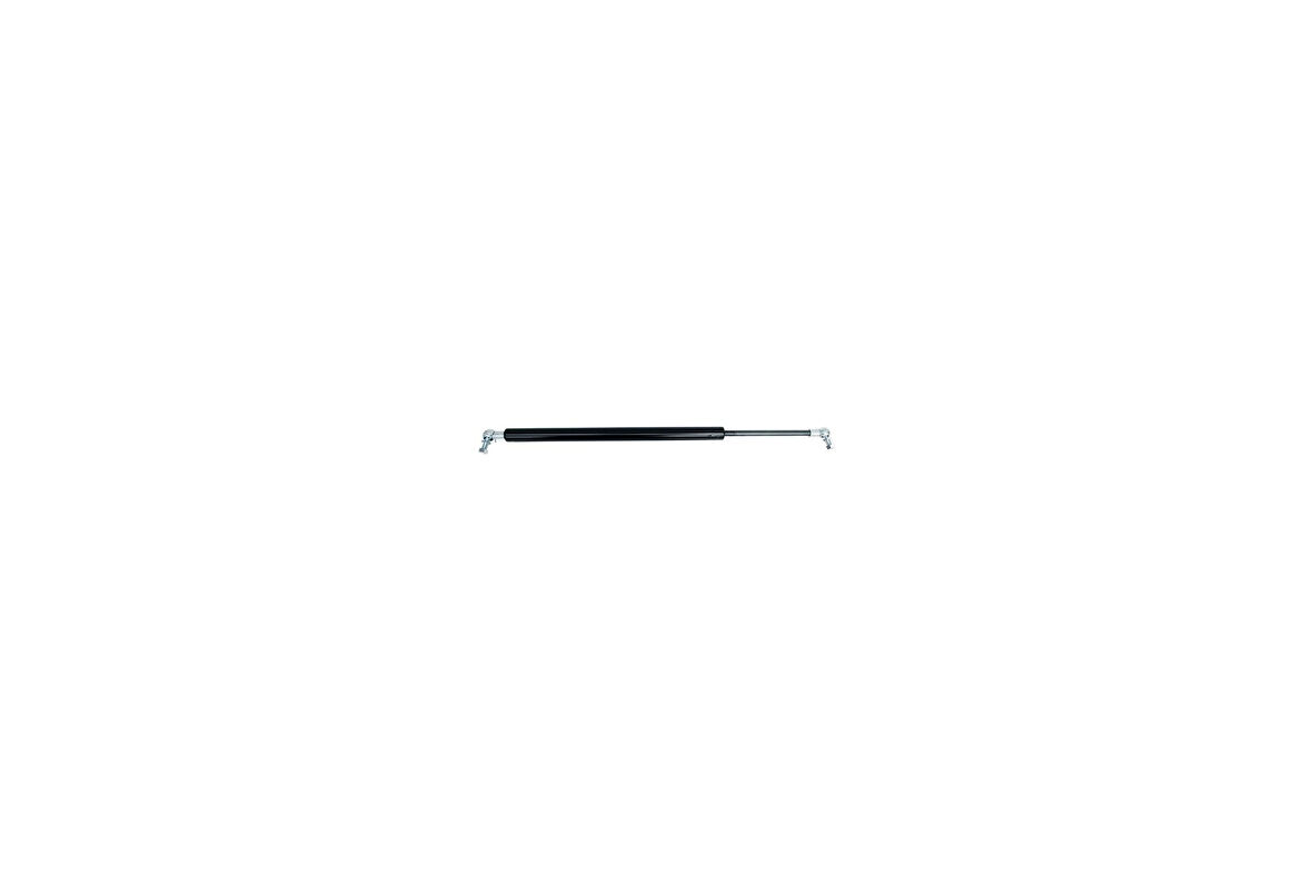 MGA 93469 Bagaj Amortisör Honda Honda CRX II Bagaj Amortisöru 220.0283-540mm 340N 74820SH2307