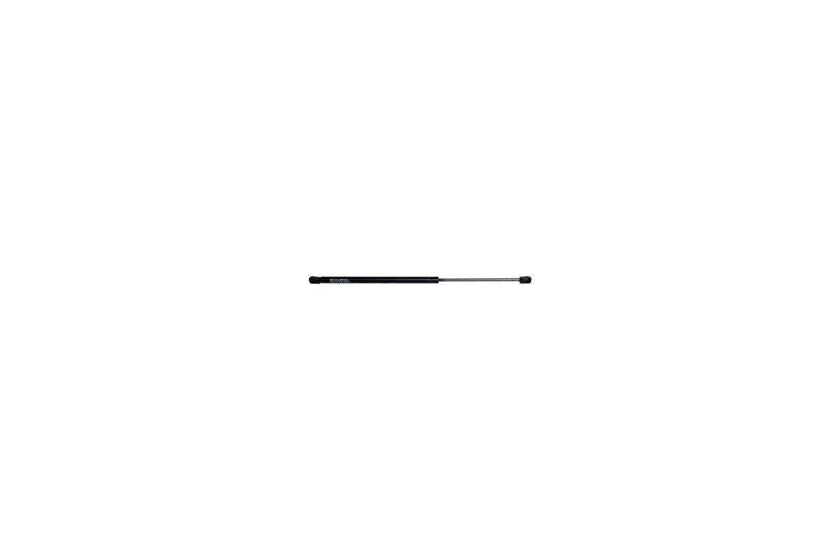 MGA 93472 Bagaj Amortisör Honda Honda Civic VI Hatchback Eu Ep Bagaj 3K 188.0853-567mm 360N 74870S5SE01