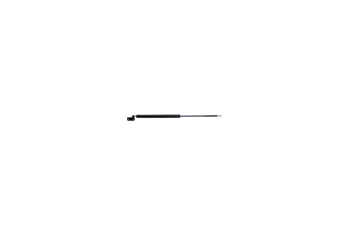 MGA 93531 Bagaj Amortisör Sağ Mazda 626 IIV 92-97 617mm 460N 8BG562620