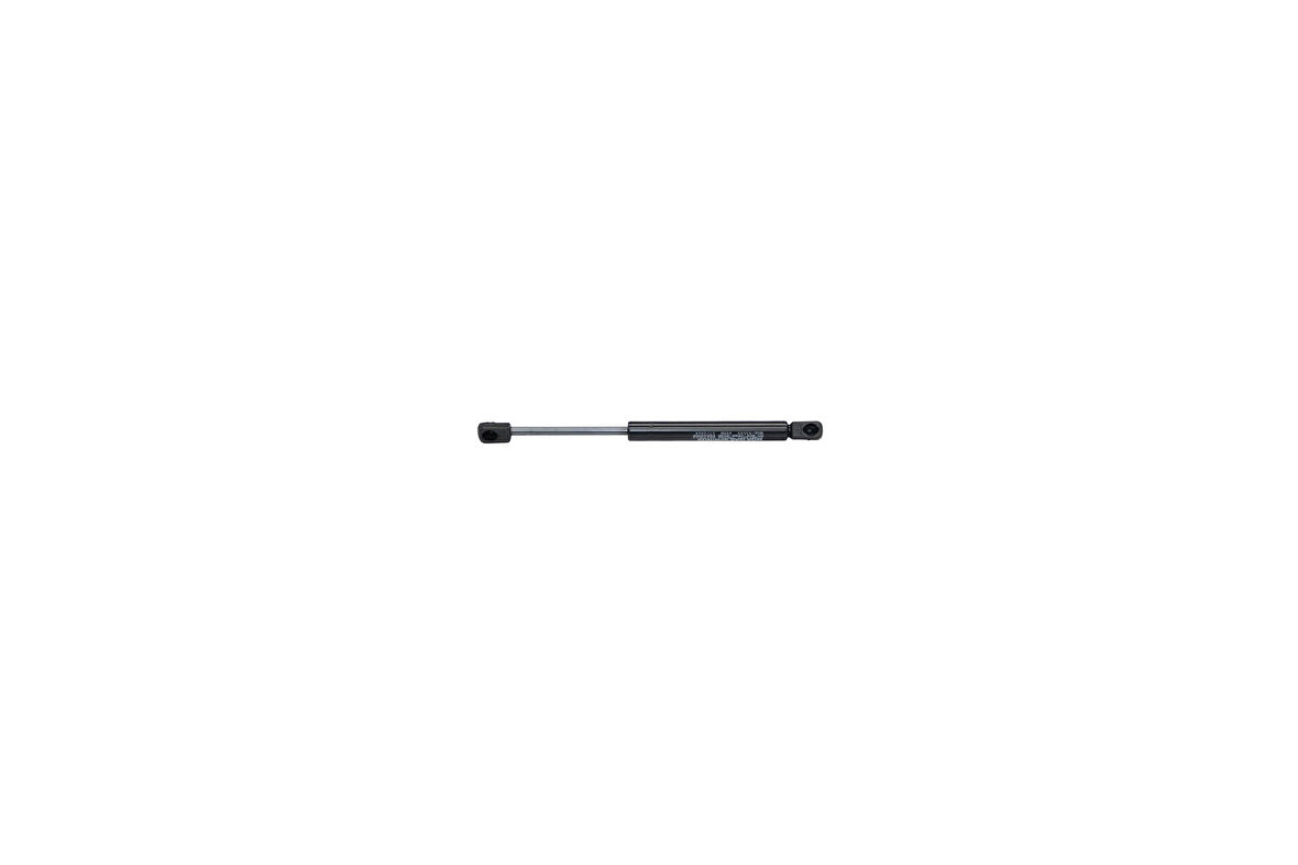 MGA 93569 Bagaj Amortisör Cherokee Cherokee Motor Kaput Wg Amrt 188.1770-285mm 500N 55352897AB