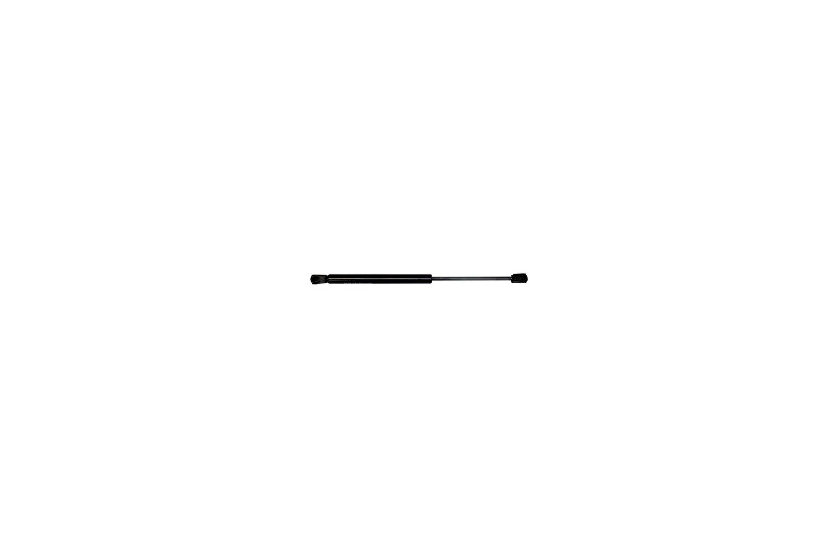 MGA 93586 Bagaj Amortisör Peugeot 407 SW 04-376mm 615N 8731J6