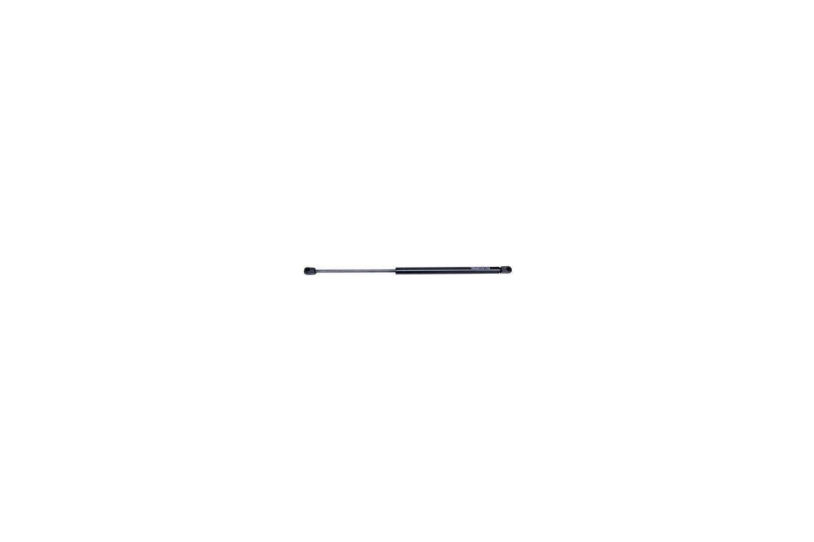 MGA 93630 Bagaj Amortisör Volkswagen Polo IV 01-05 500mm 380N 6Q6827550C