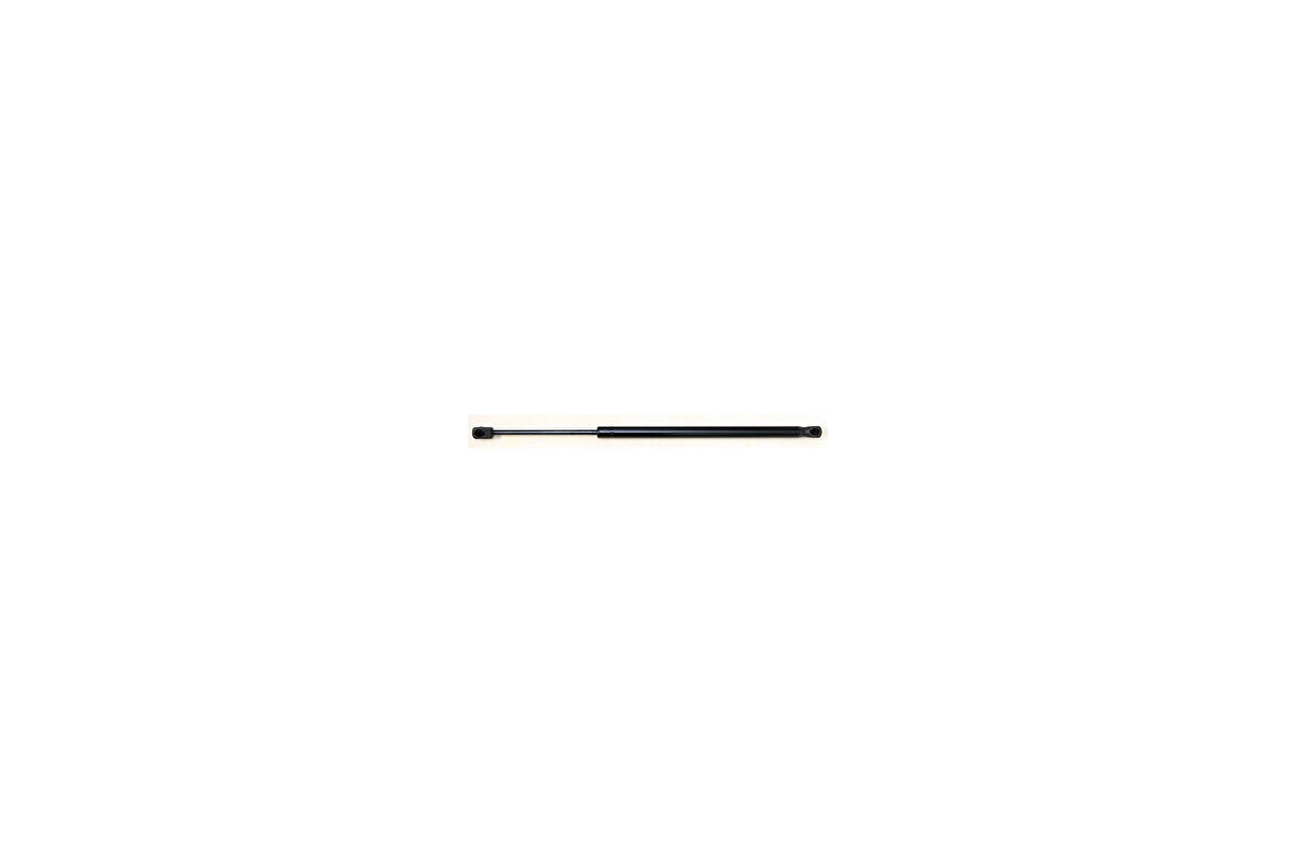 MGA 93634 Bagaj Amortisör Volkswagen Jetta IV 10 489mm 110N 5C6827550A