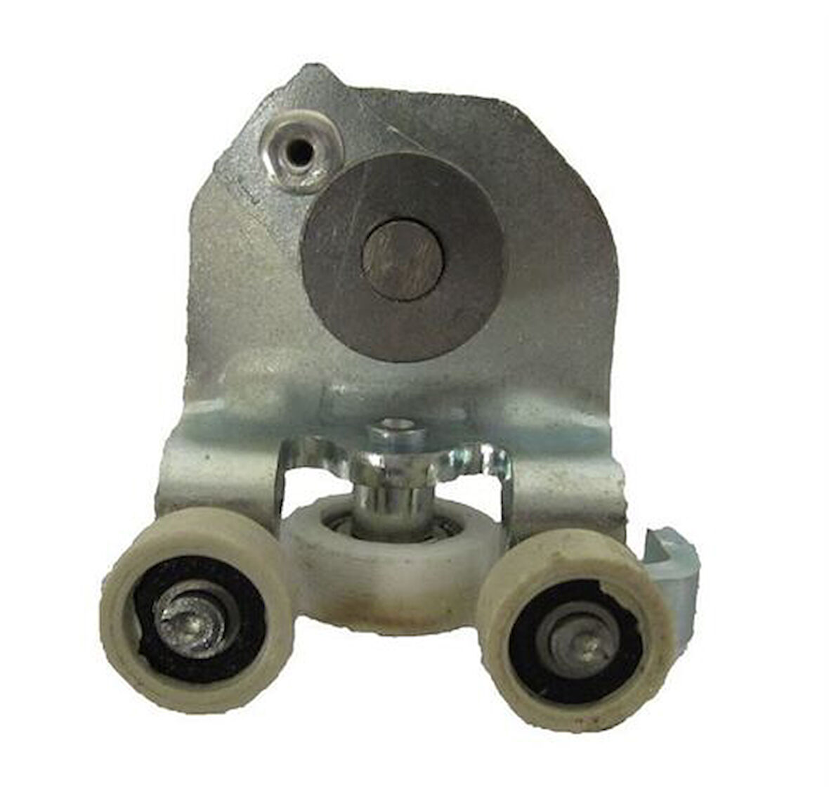 MGA 94113 Orta Kapı Üst Mekanizma Boxer-Ducato-Jumper 2007- 1344234080