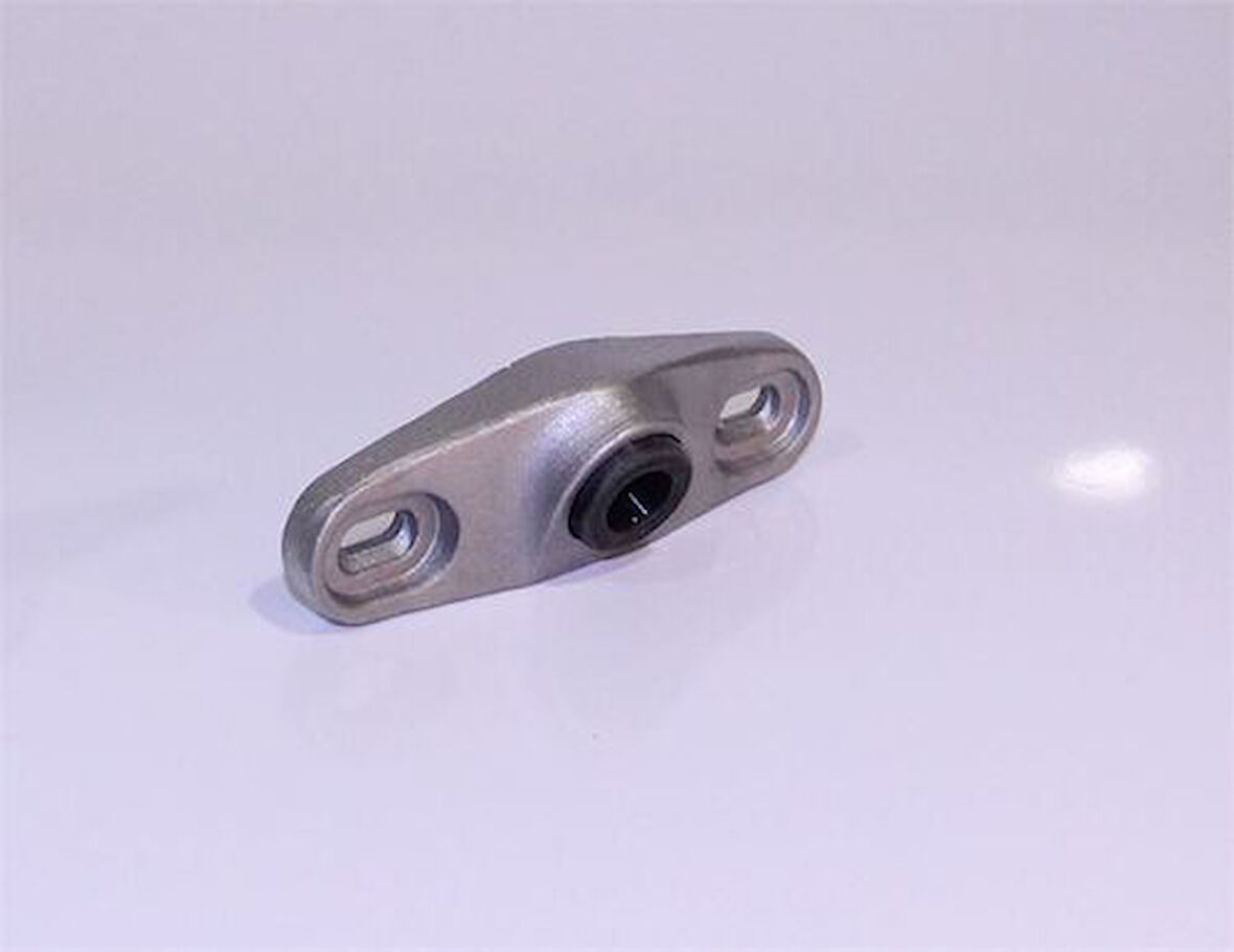 MGA 94115 Orta Kapı Bademı Boxer-Ducato-Jumper 2007- 9147.25