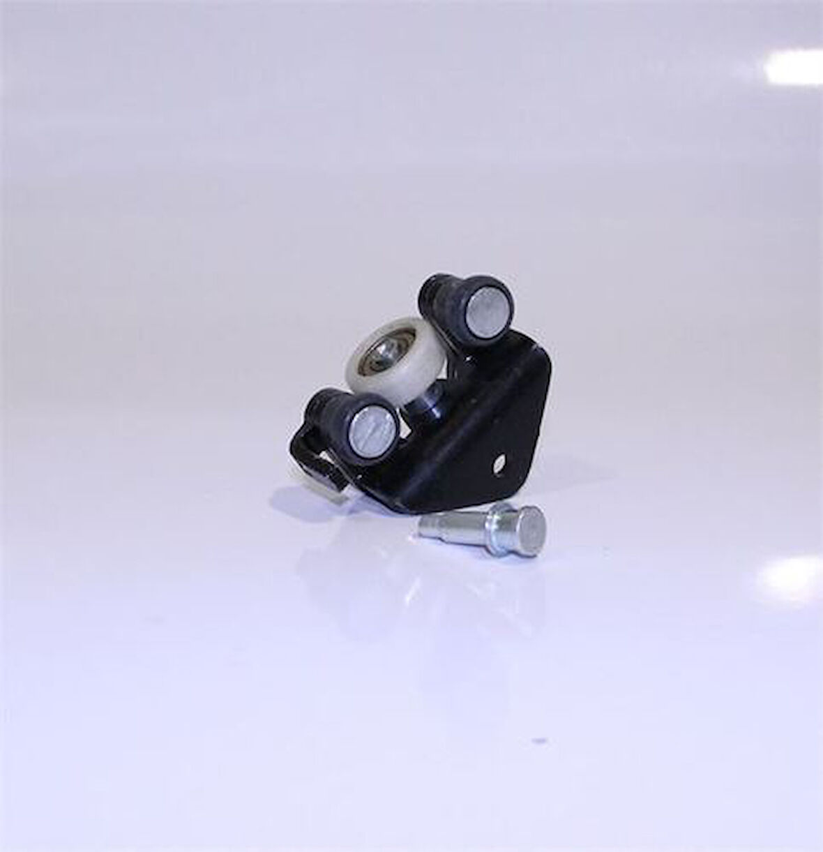 MGA 94126 Sürgülü Kapı Alt Mekanizma Lamasız Doblo 98- 51735971