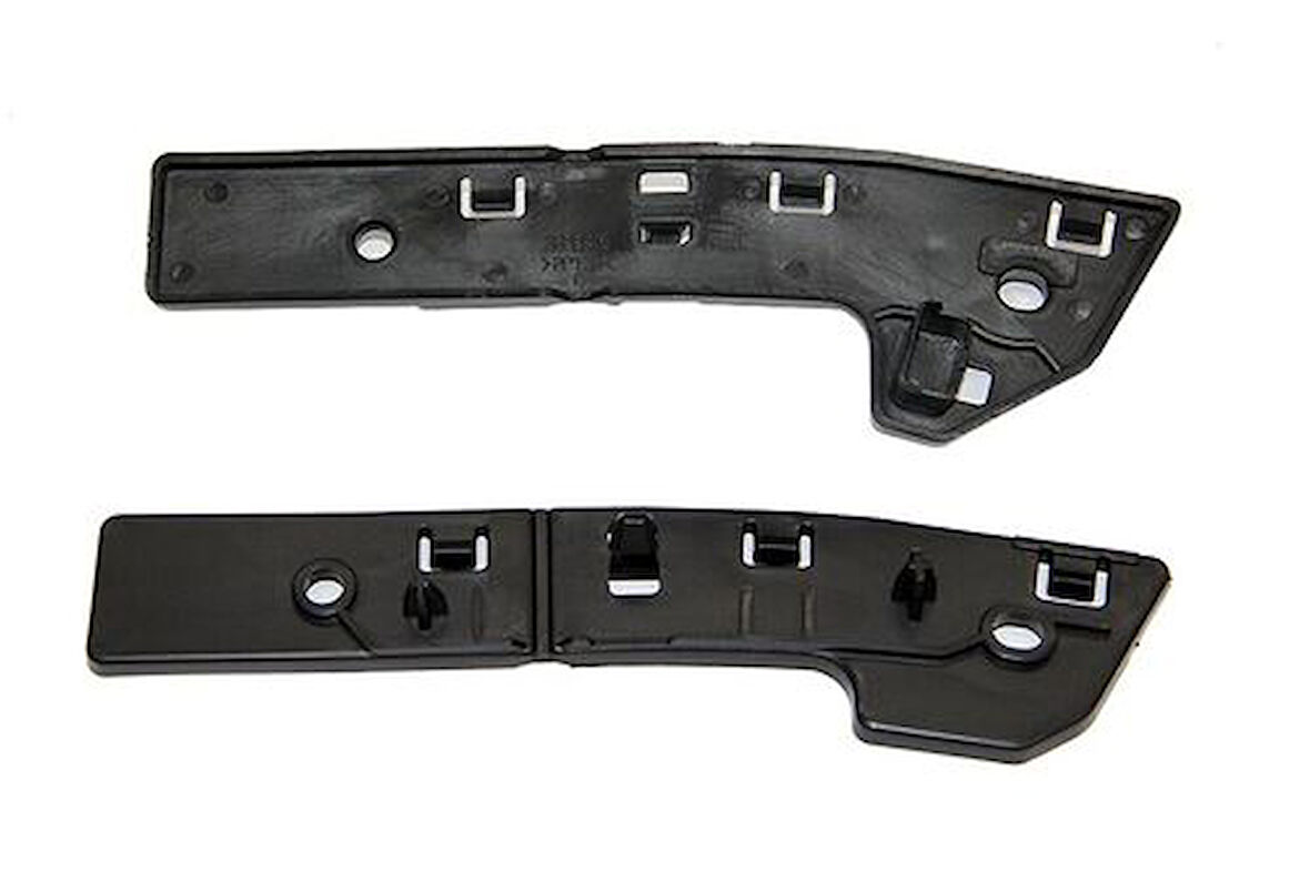 MGA 94233 Tampon Bağlantı Ayağı Takım Partner Tepee 7416.J2