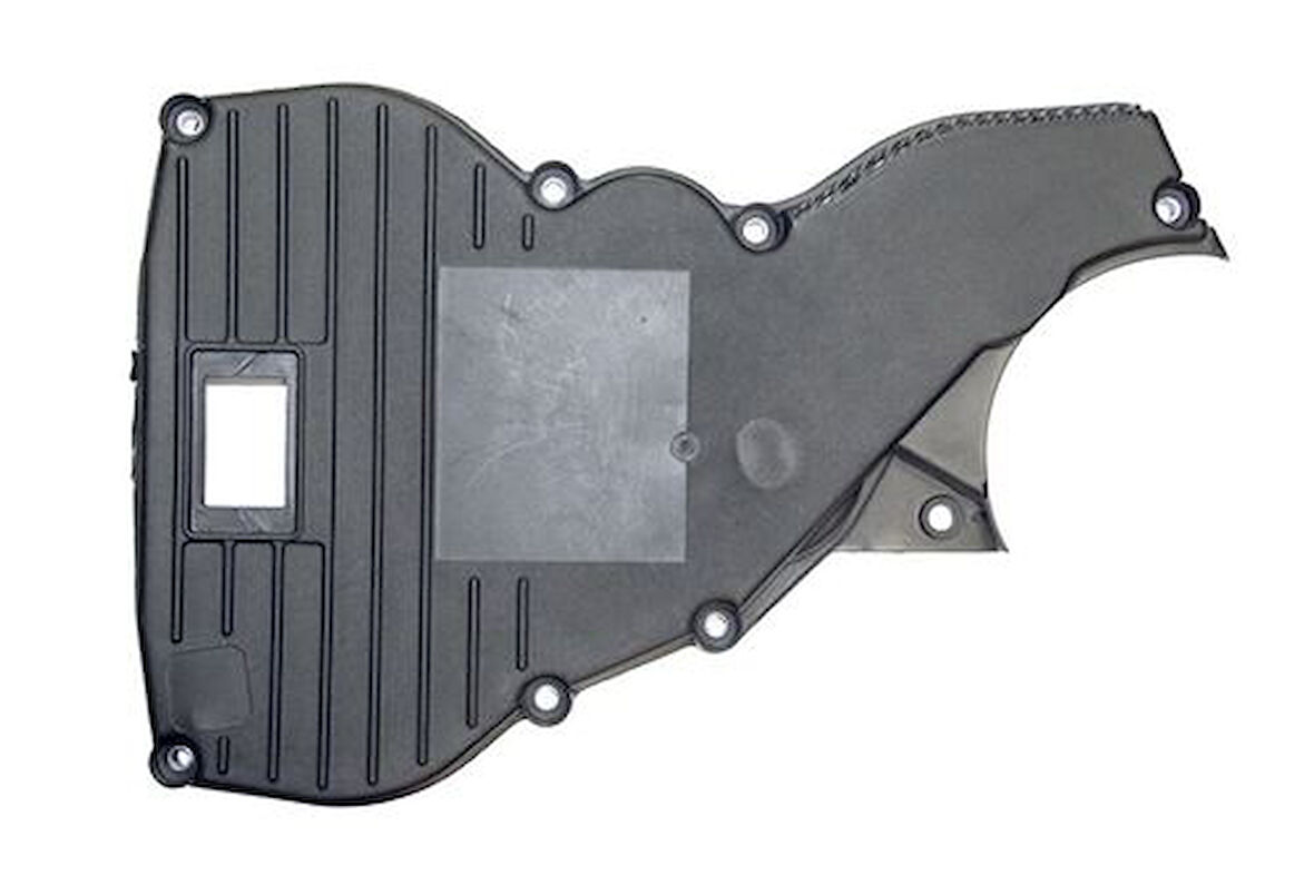 MGA 94542 Eksantrik Kapağı Diş Palio-Albea 1.6 16V 46816673