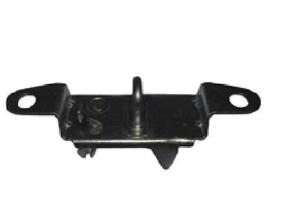 MGA 94555 Bagaj Kilit Karşılığı Albea 46795477