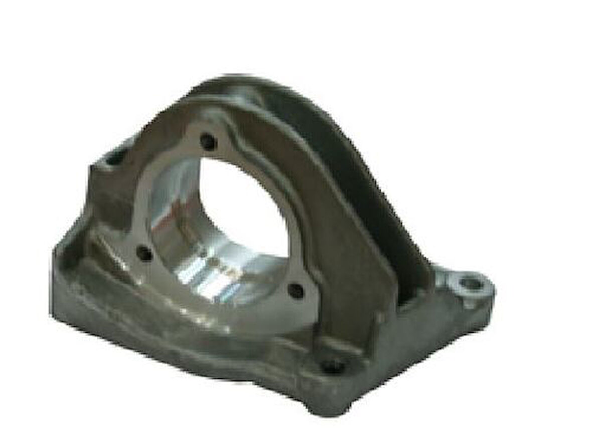 MGA 94557 Aks Orta Taşıyıcı Sport Albea Doblo 1.2 51788013