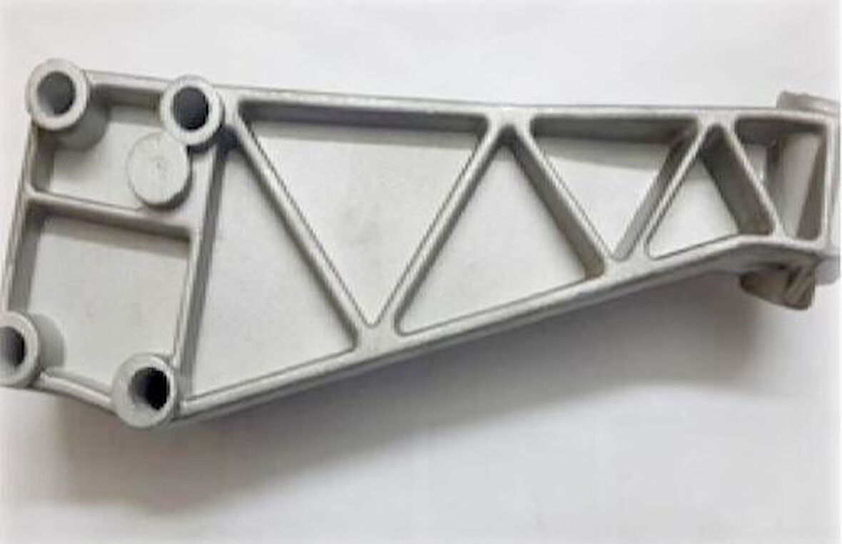 MGA 94605 Motor Mesnet Takozu Tempra Tipo Tempra SX 7590377