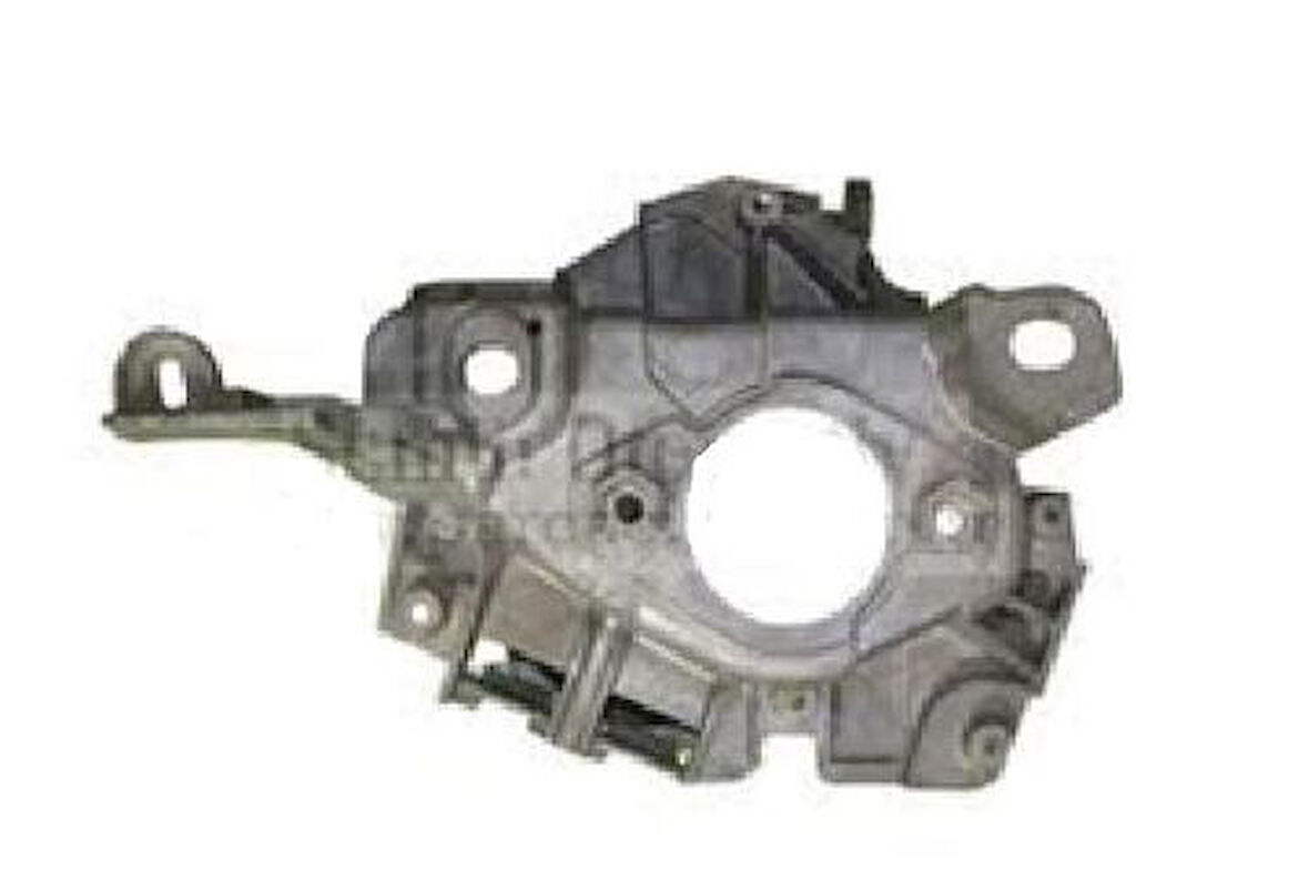MGA 94627 Şanzıman Kulağı Akü Bağlantı Kulağı Clio II Kangoo Symbol 1.5 DCI 7700430825