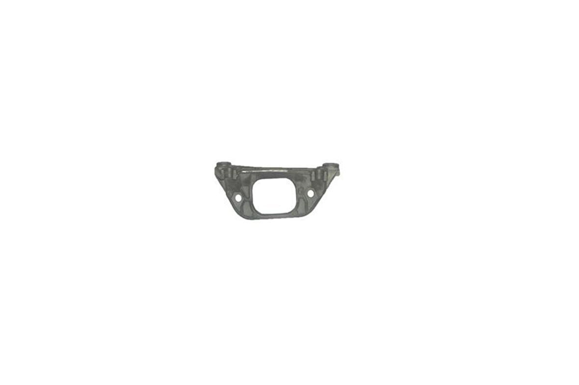 MGA 94709 Şanzıman Kulağı Megane II-Clio-Kangoo -Scenic-Dacia Sandero 1.5 DCI 8200277212