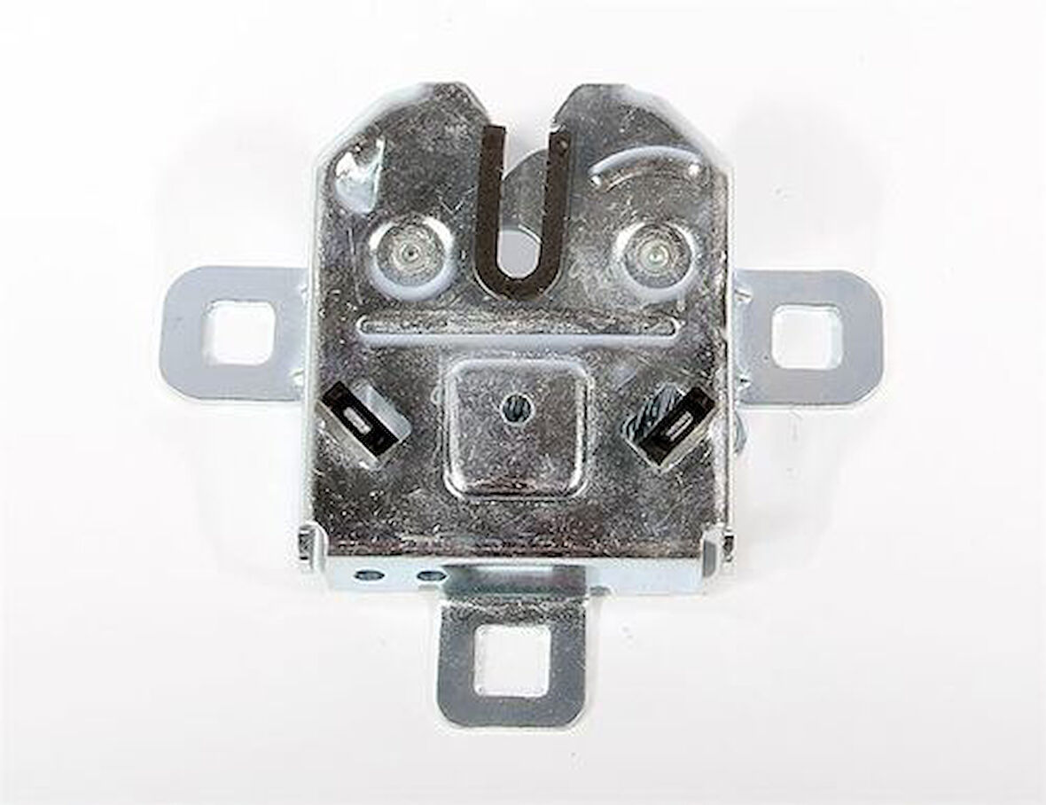 MGA 94821 Motor Kaput Kilidi Linea 07- 51777257