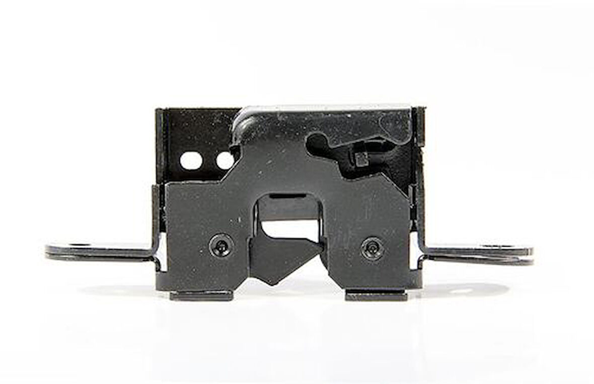 MGA 94831 Motor Kaput Kilidi Master III 2009- 656013497R
