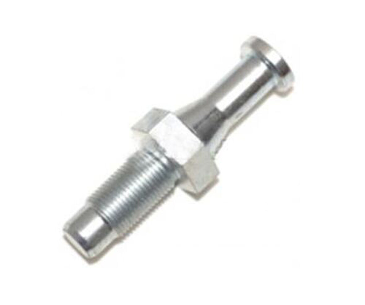 MGA 94853 Orta Kapı Kilit Karşılık Pimi Ducato-Boxer-Jumper II 98-04 1335390080