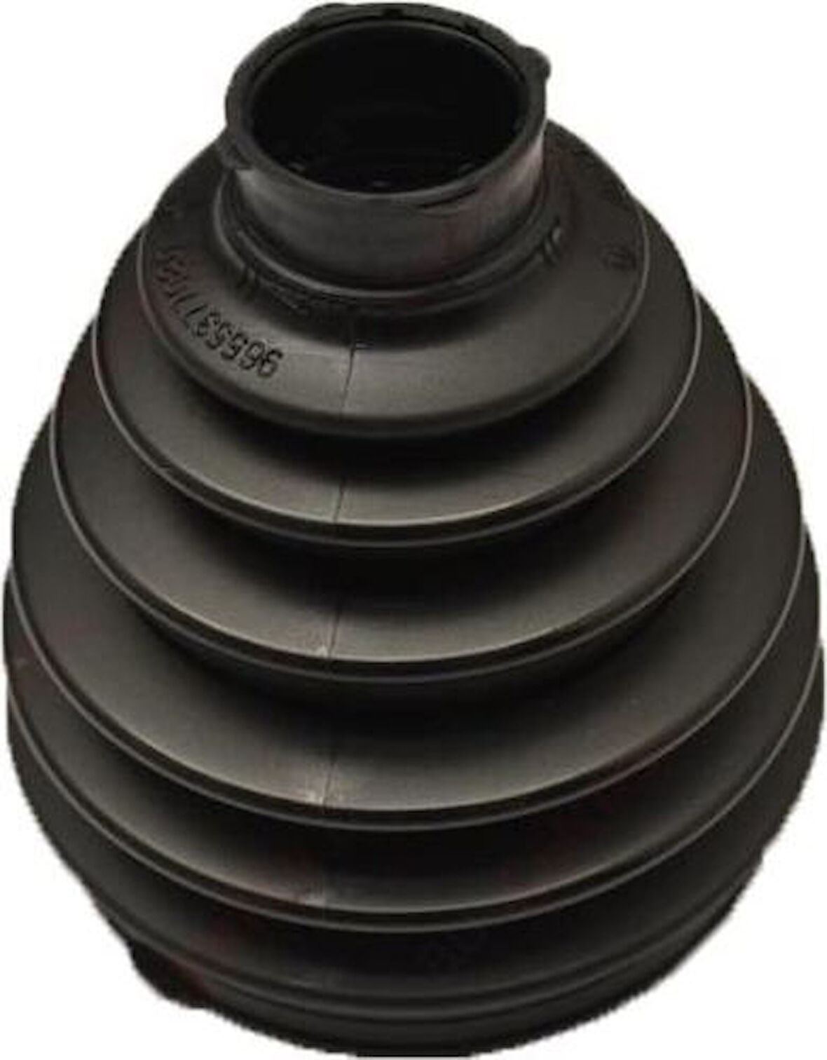 MGA 951080 Koruk Aks Dış TermoPlastik Scudo 1.9 Td-2.0 JTD 96 Kıt 9621270480