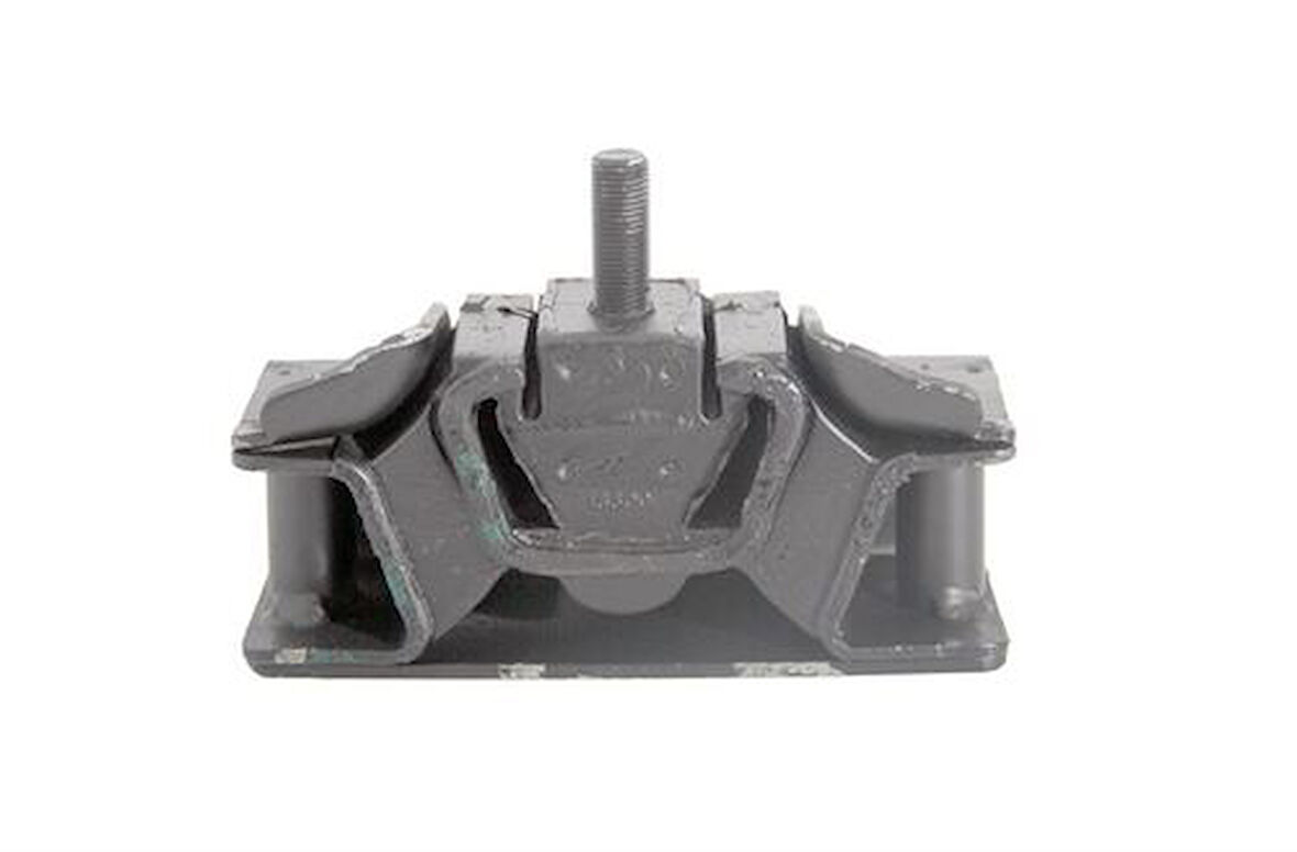 MGA 951093 Takoz Motor Sol Ducato-Boxer-Jumper 2.5 D-TD-2.8 D-Td 1307908080