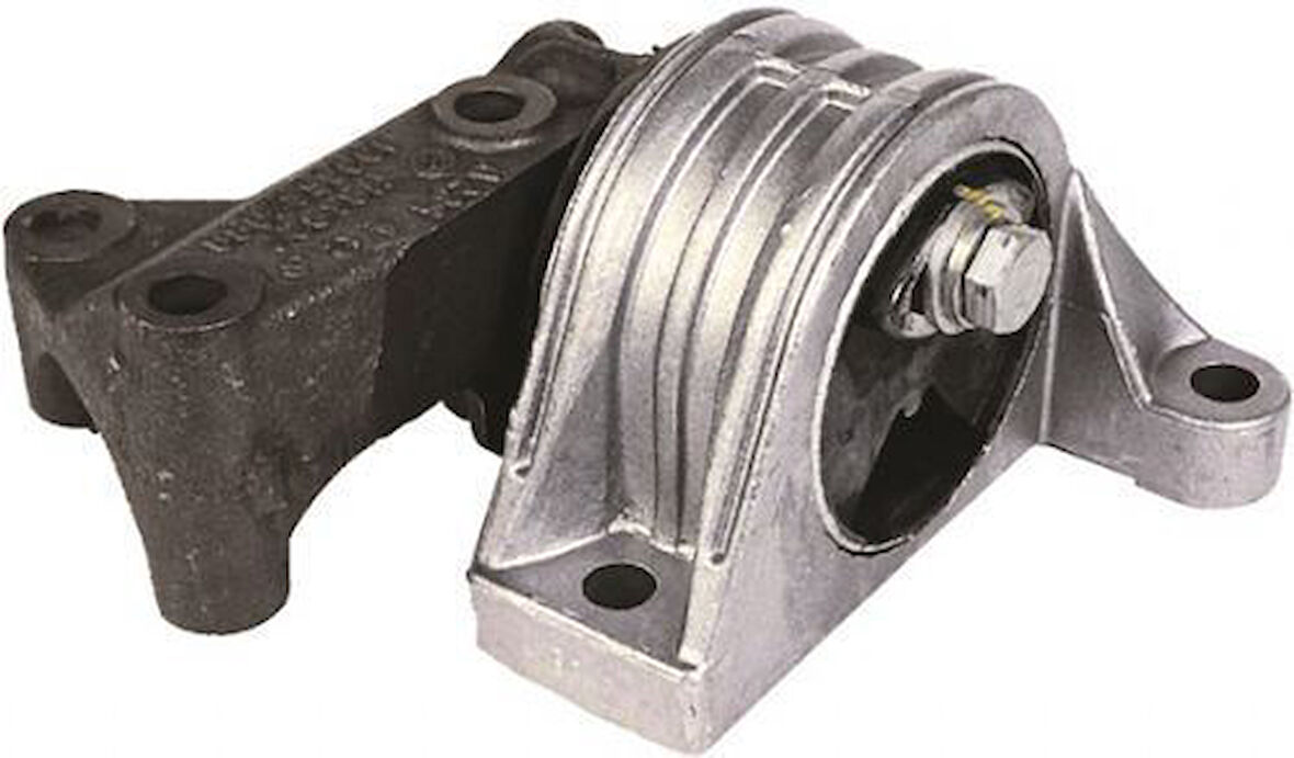 MGA 951095 Takoz Motor Ducato-Boxer-Jumper 2.3 JTD-2.8 JTD Komple 1335129080