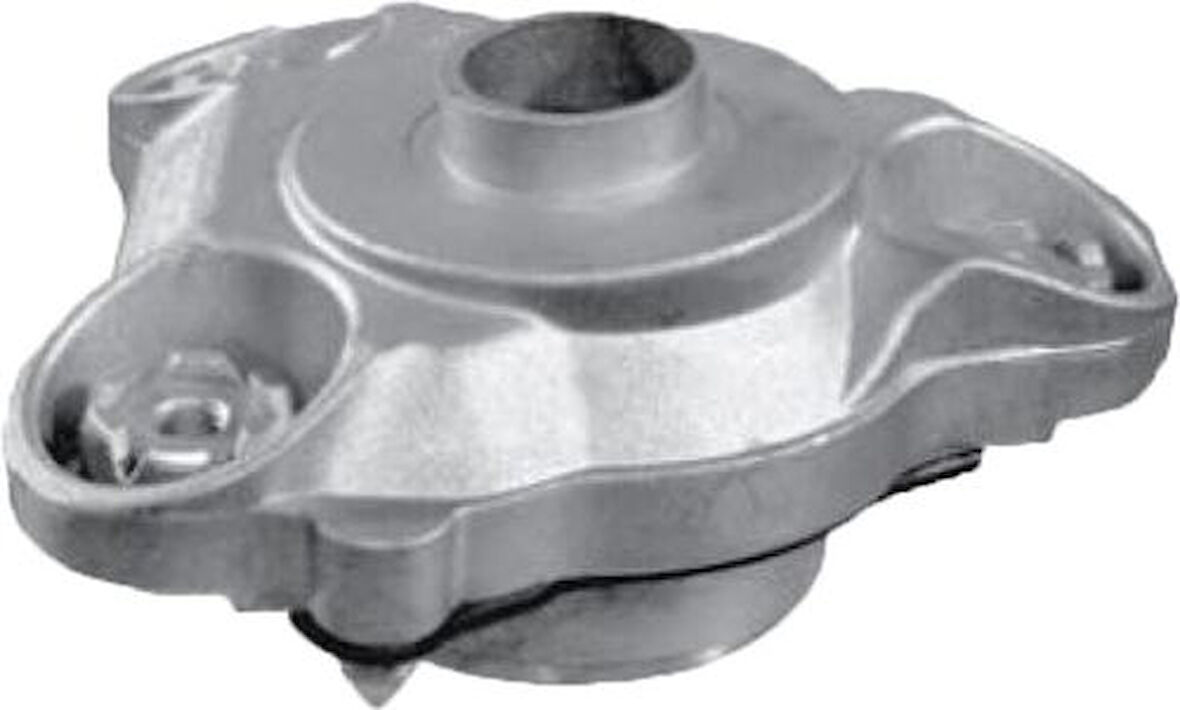 MGA 951116 Takoz Amortisör Sol Ducato-Boxer-Jumper 2.2 JTD-2.3 JTD-2.8 JTD-1 5038.F3