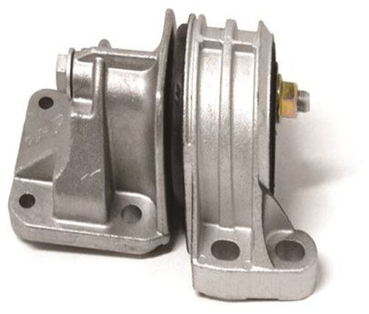 MGA 951117 Takoz Motor Ducato-Boxer-Jumper 2.2 JTD-2.3 JTD-2.8 JTD-2.2 HDI-2.2 1335123080