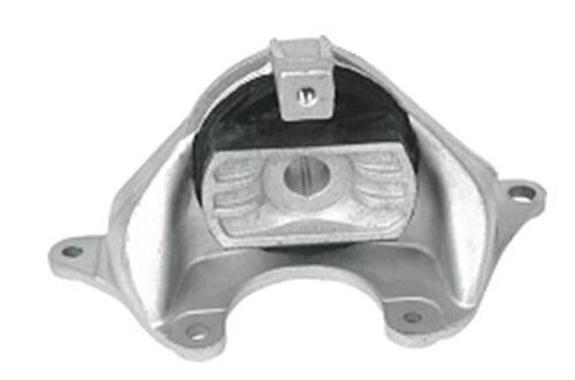 MGA 95113 Takoz Motor Arka Punto 1.1 46809633